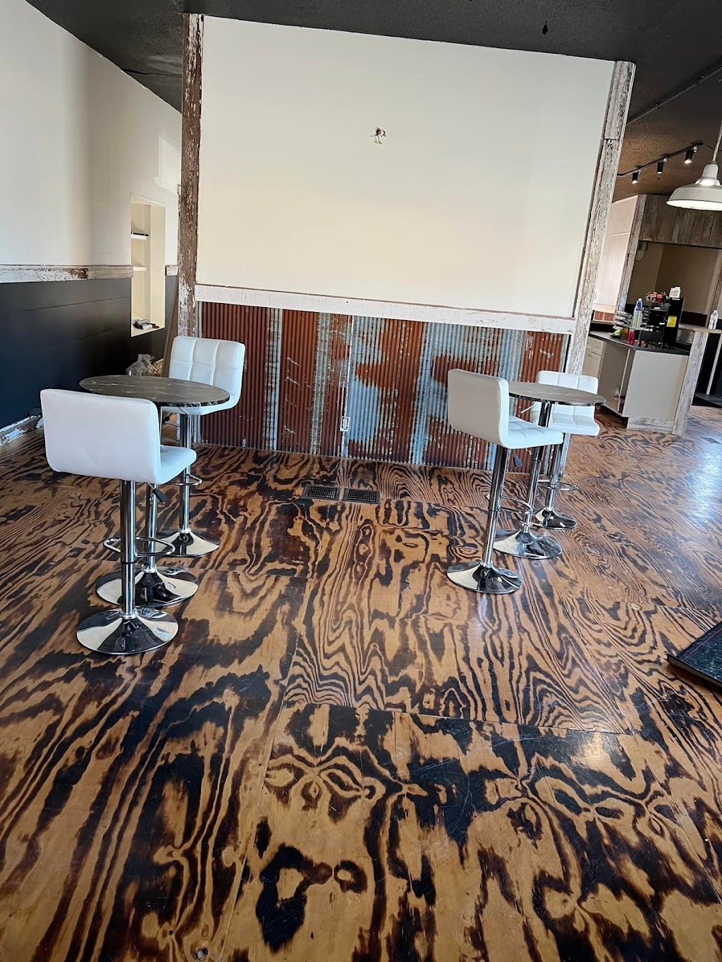 Forrre Nutrition | restaurant | 802 G Ave, Grundy Center, IA 50638, USA | 6417515679 OR +1 641-751-5679