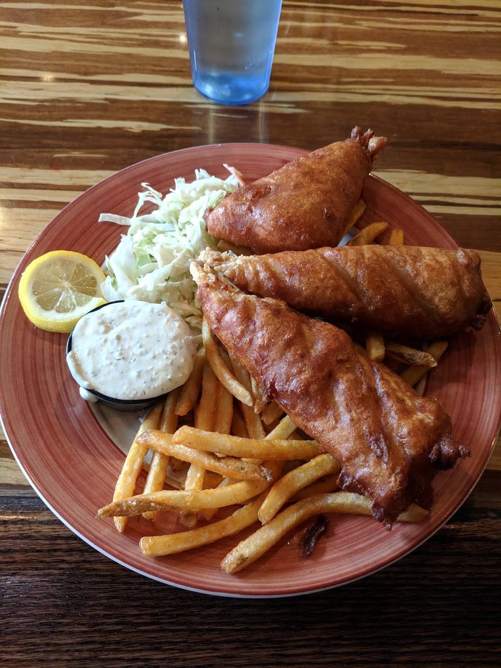 OReillys Irish Pub & Restaurant | restaurant | 1552 N Main St Suite A, Speedway, IN 46224, USA | 3178021760 OR +1 317-802-1760