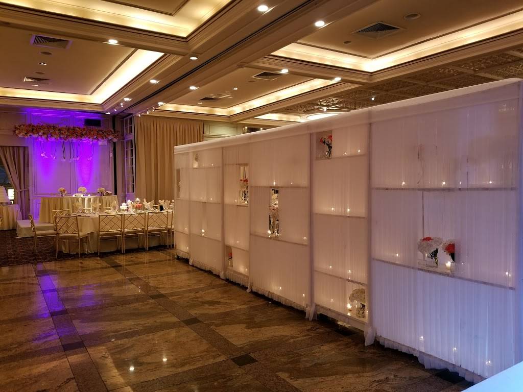 The Fountainhead | restaurant | 55 Quaker Ridge Rd, New Rochelle, NY 10804, USA | 9142354400 OR +1 914-235-4400