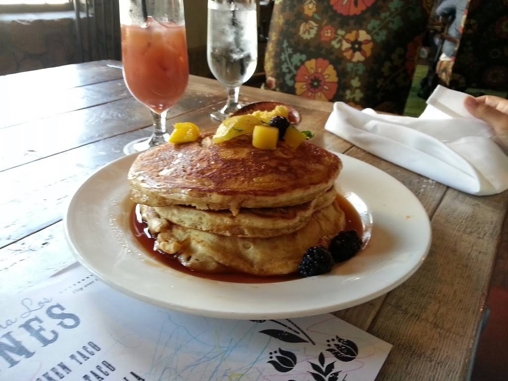 Mexican Sugar | restaurant | 7501 Lone Star Dr Ste B150, Plano, TX 75024, USA | 9729430984 OR +1 972-943-0984