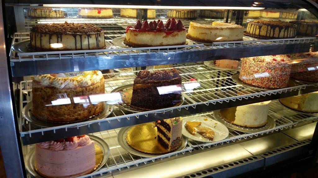 Gondolier | restaurant | 544 E Broadway Blvd, Jefferson City, TN 37760, USA | 8654759840 OR +1 865-475-9840