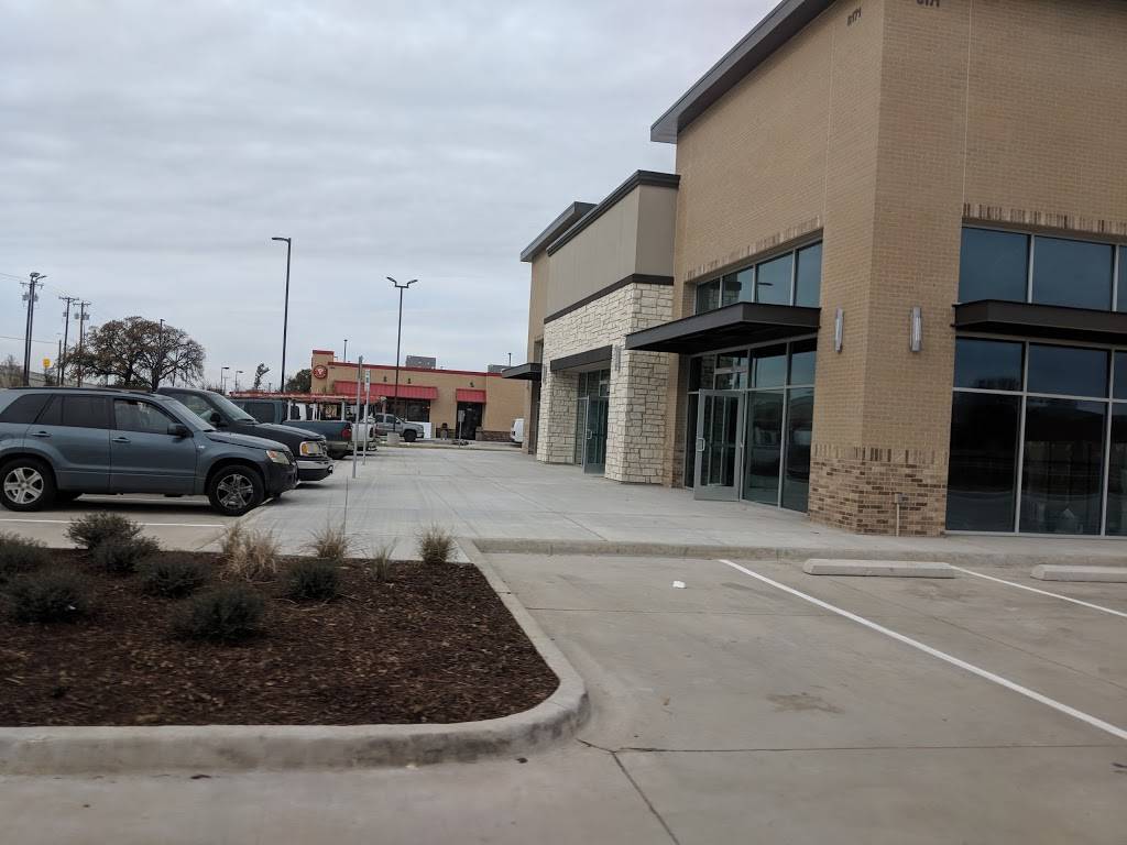 Papa Johns Pizza | restaurant | 8171 I-35 E Suite, Ste 200, Corinth, TX 76208, USA | 9402223333 OR +1 940-222-3333