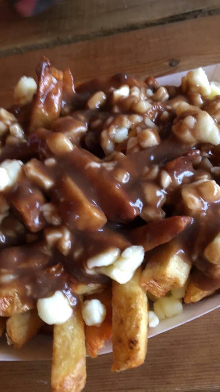 The Cabin | restaurant | 2011 Ashburnham Dr, Peterborough, ON K9L 1P8, Canada | 7052439106 OR +1 705-243-9106