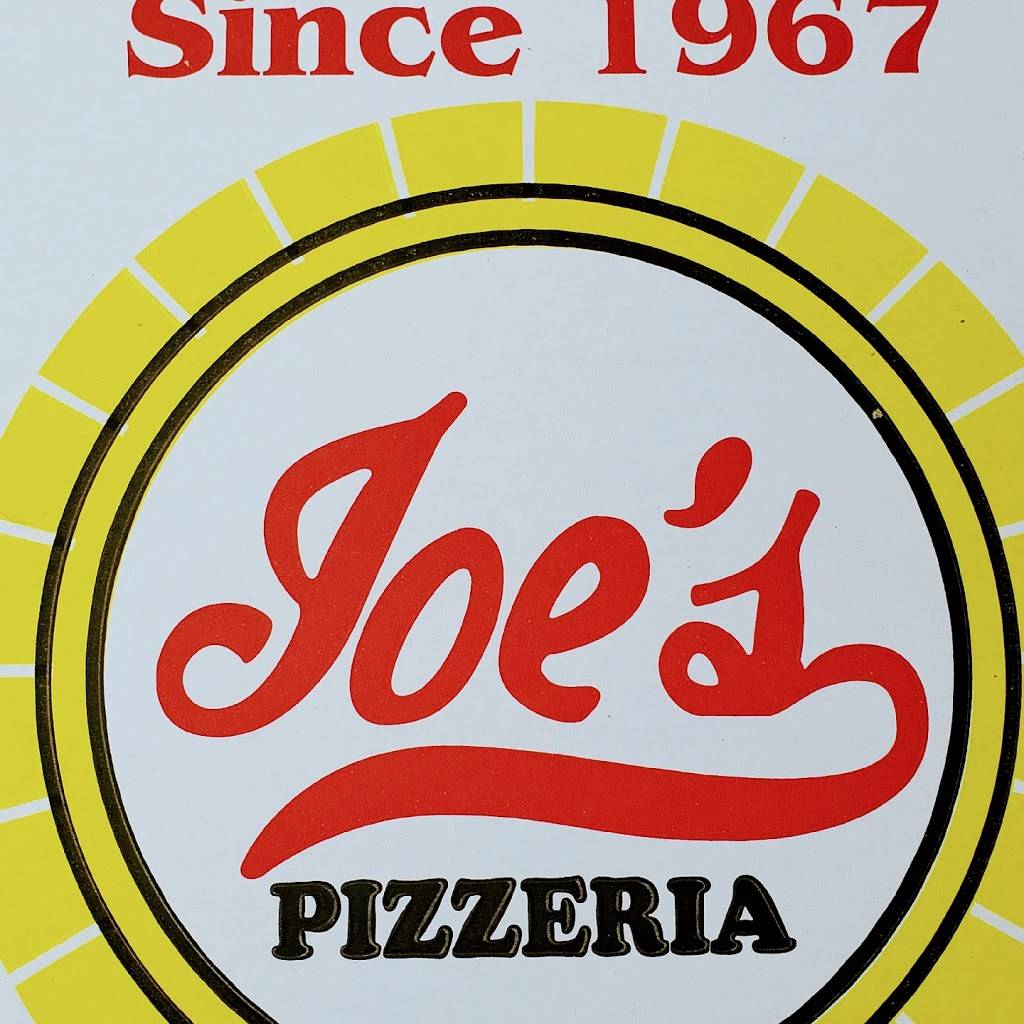 Joes Pizzeria And Spaghetti House | restaurant | 51 McMurchy Ave S, Brampton, ON L6Y 1Y5, Canada | 9054591109 OR +1 905-459-1109