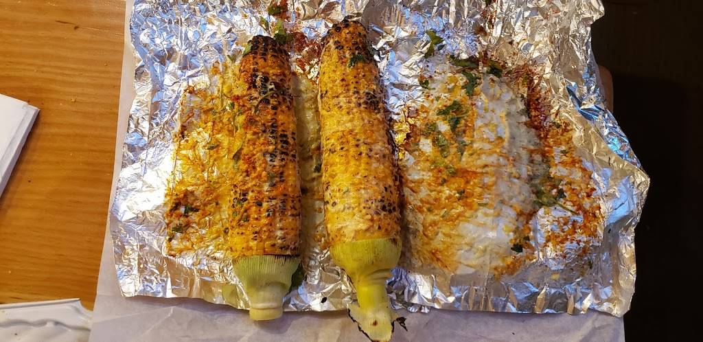 Un Bien | restaurant | 7302.5 15th Ave NW, Seattle, WA 98117, USA | 2065882040 OR +1 206-588-2040