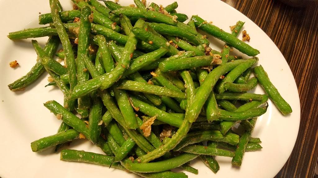 Shandong Deluxe | restaurant | 1042 Taraval, San Francisco, CA 94116, USA | 4155928801 OR +1 415-592-8801