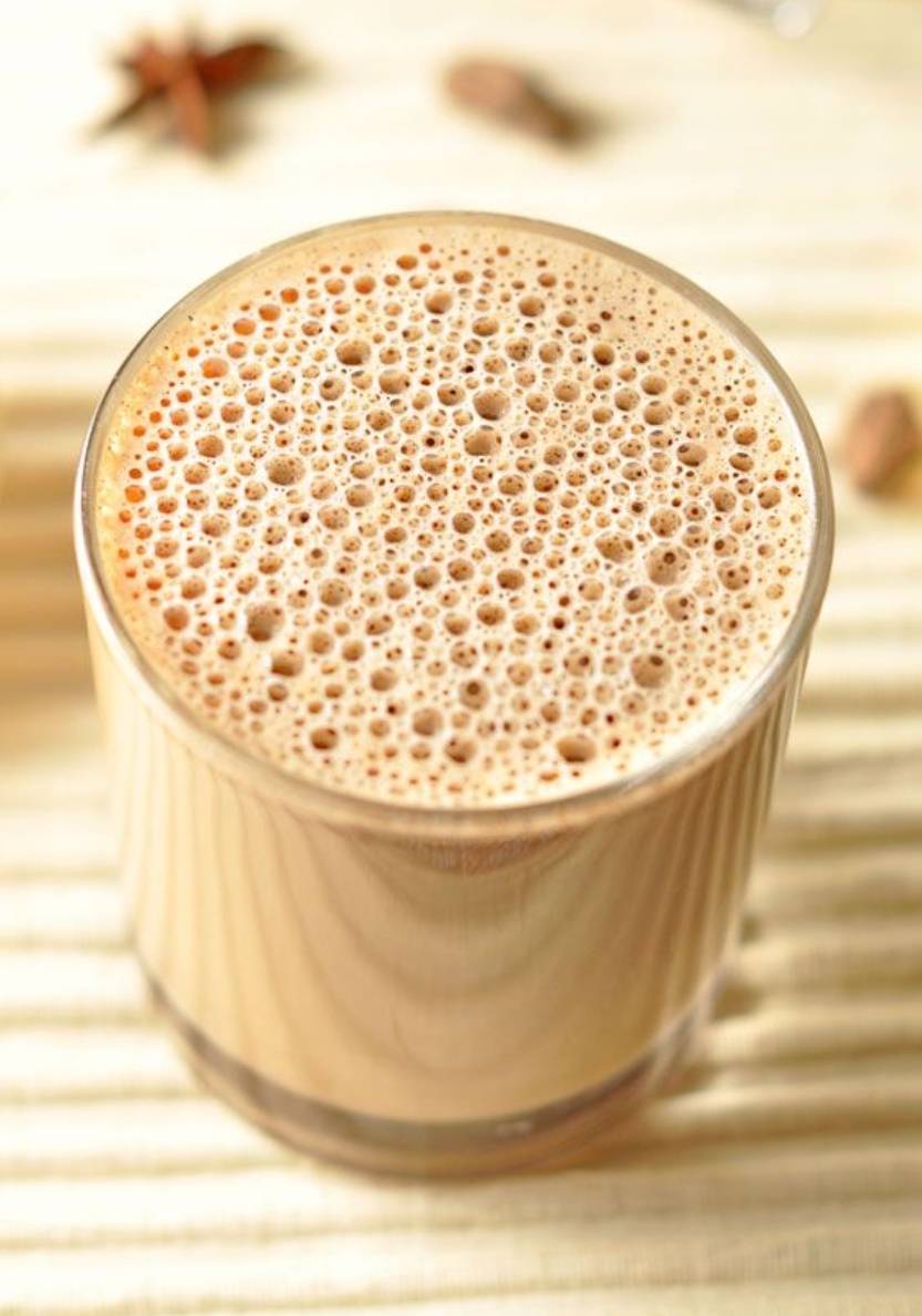 Chi-Town Bites {Food Truck} | restaurant | On a street near you, Las Vegas, NV 89121, USA | 7029698222 OR +1 702-969-8222