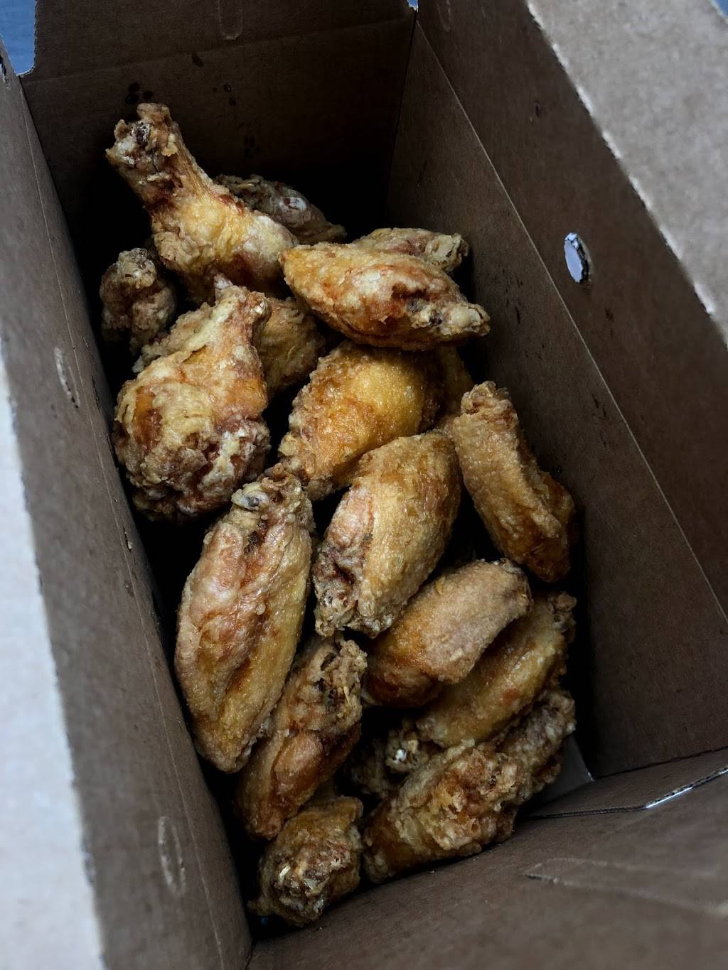 Chicken Shack Southfield | meal takeaway | 29191 Northwestern Hwy, Southfield, MI 48034, USA | 2489450900 OR +1 248-945-0900