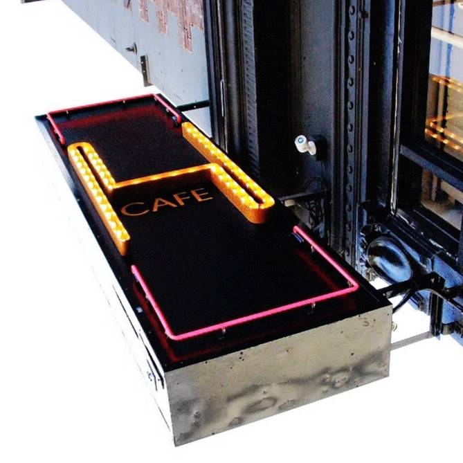 H Cafe | cafe | 3200 W 8th St, Los Angeles, CA 90005, USA | 2133896140 OR +1 213-389-6140