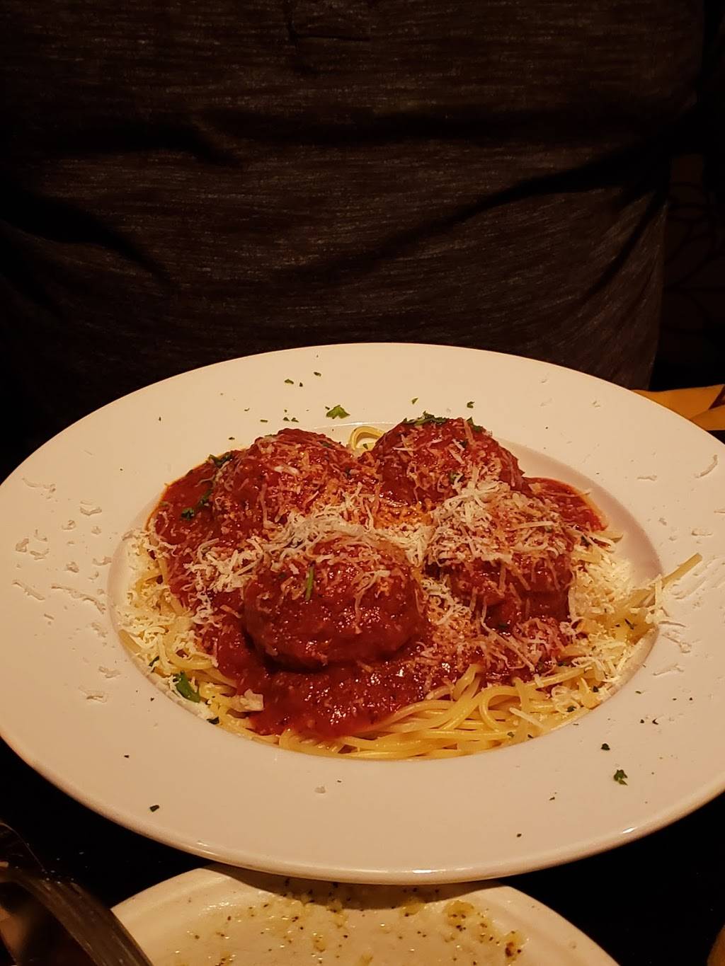 Porcini Restaurant | restaurant | 2730 Frankfort Ave, Louisville, KY 40206, USA | 5028948686 OR +1 502-894-8686