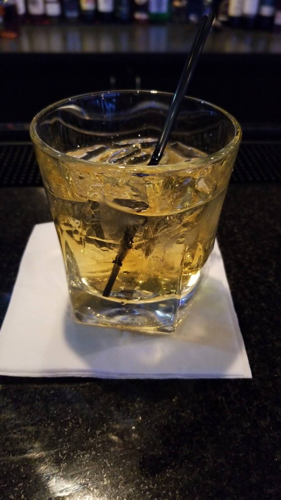 Tuscani Italian Grill | meal delivery | 9987 Sowder Village Square, Manassas, VA 20109, USA | 7033357775 OR +1 703-335-7775