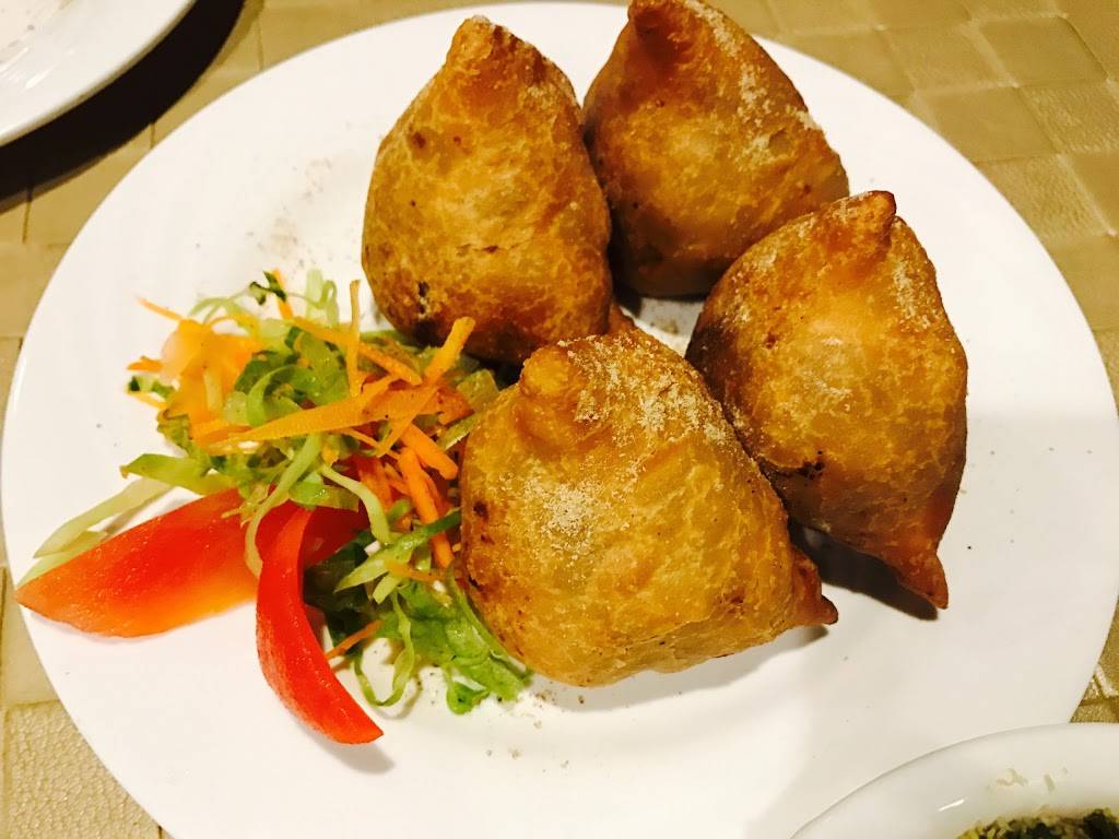 Mughlai Fine Indian Cuisine | restaurant | 3311 E State Hwy 114, Southlake, TX 76092, USA | 8172510663 OR +1 817-251-0663