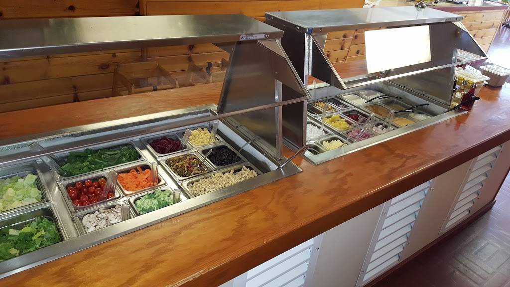 Sub Station Stockdale | meal takeaway | 5464 California Ave, Bakersfield, CA 93309, USA | 6613232400 OR +1 661-323-2400