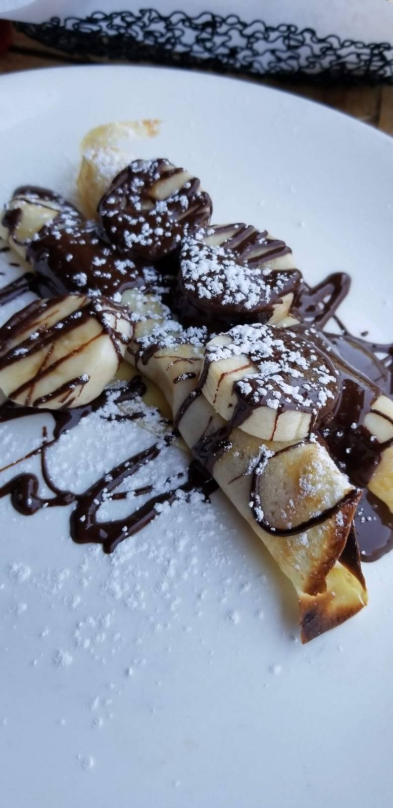 The Brass Rail | restaurant | 135 Washington St, Hoboken, NJ 07030, USA | 2016597074 OR +1 201-659-7074