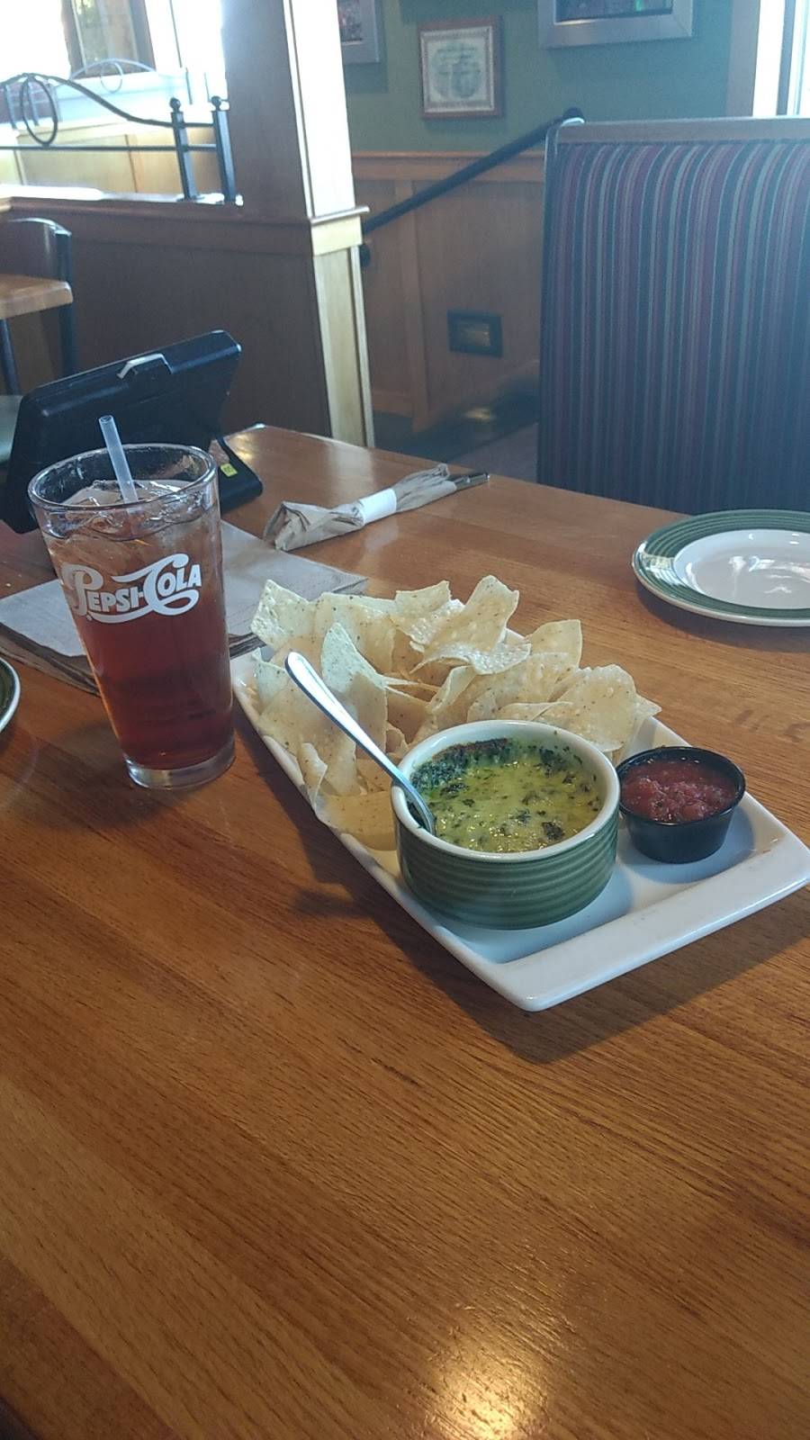 Applebees Grill + Bar | restaurant | 5503 Milan Rd, Sandusky, OH 44870, USA | 4196272777 OR +1 419-627-2777