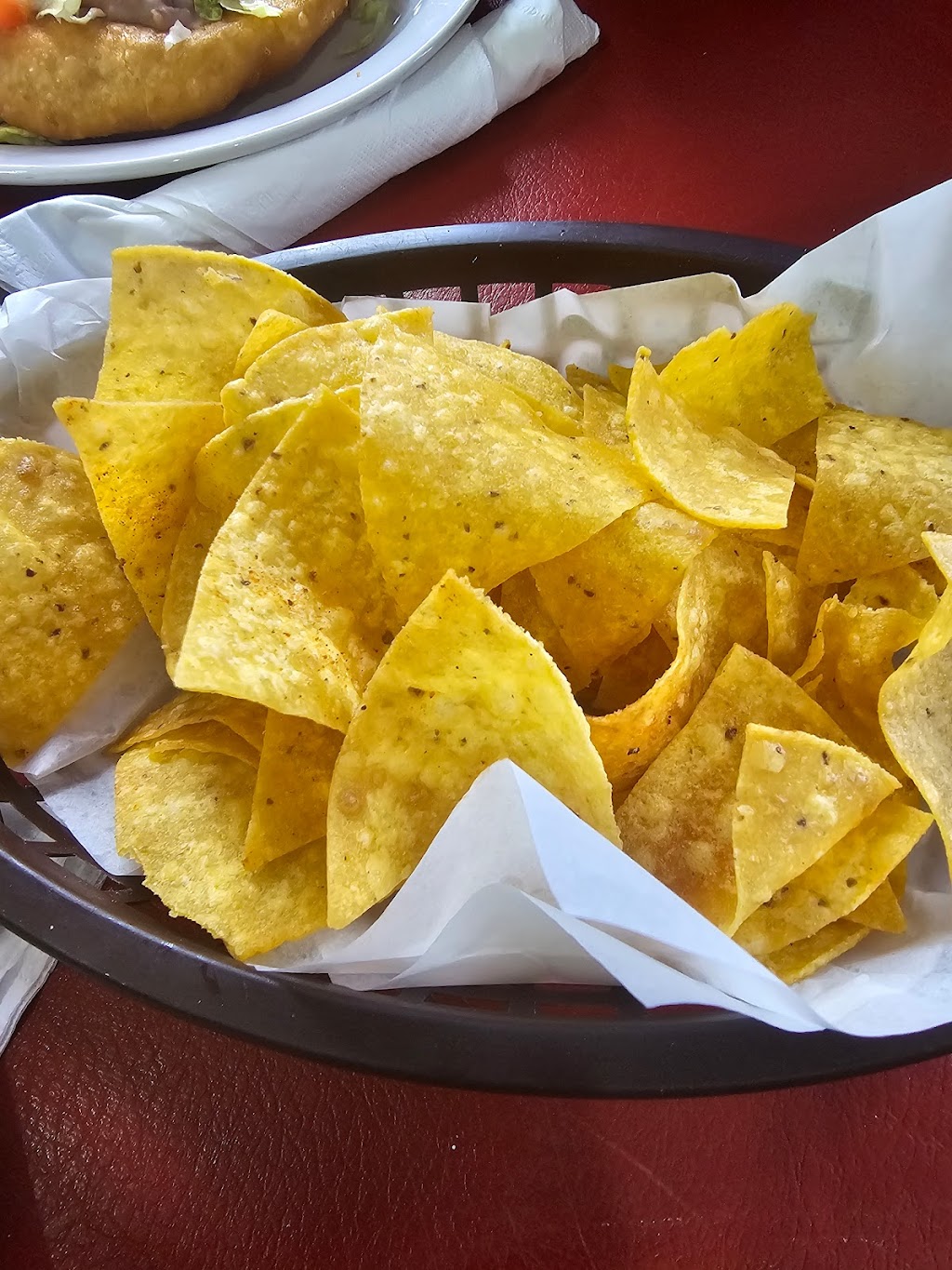 E.LA | restaurant | 170 Chiricahua Plaza, Mescalero, NM 88340, USA | 5754644549 OR +1 575-464-4549