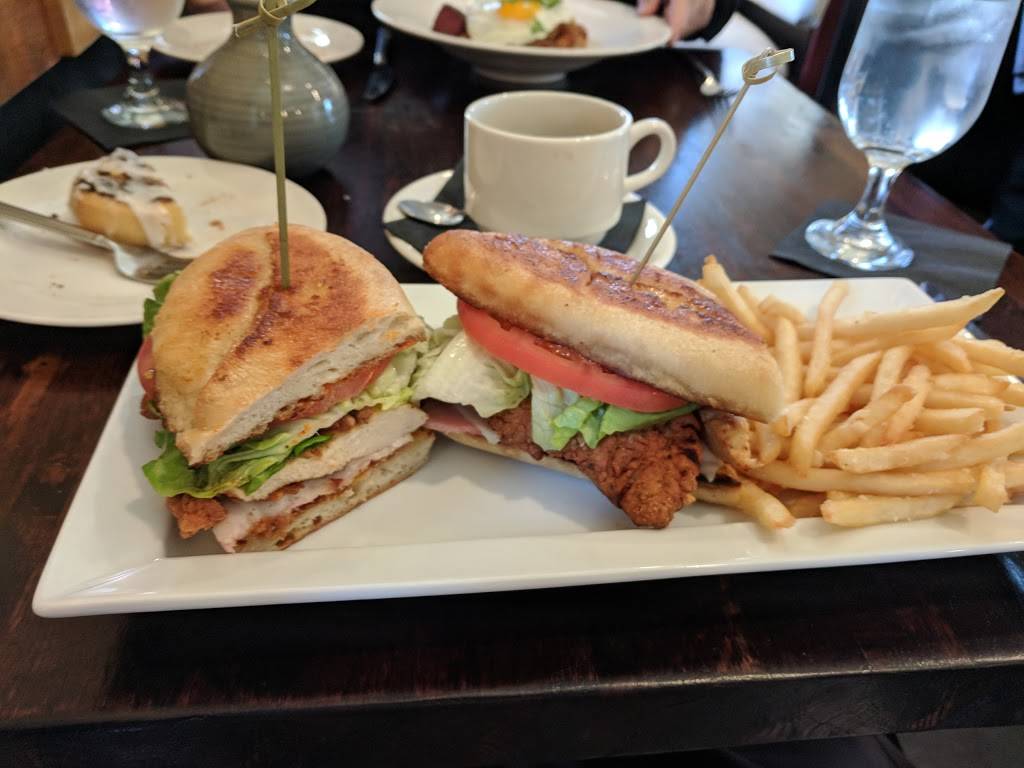 Nineteen61 | restaurant | 1212 Florida Ave S, Lakeland, FL 33803, USA | 8636881961 OR +1 863-688-1961