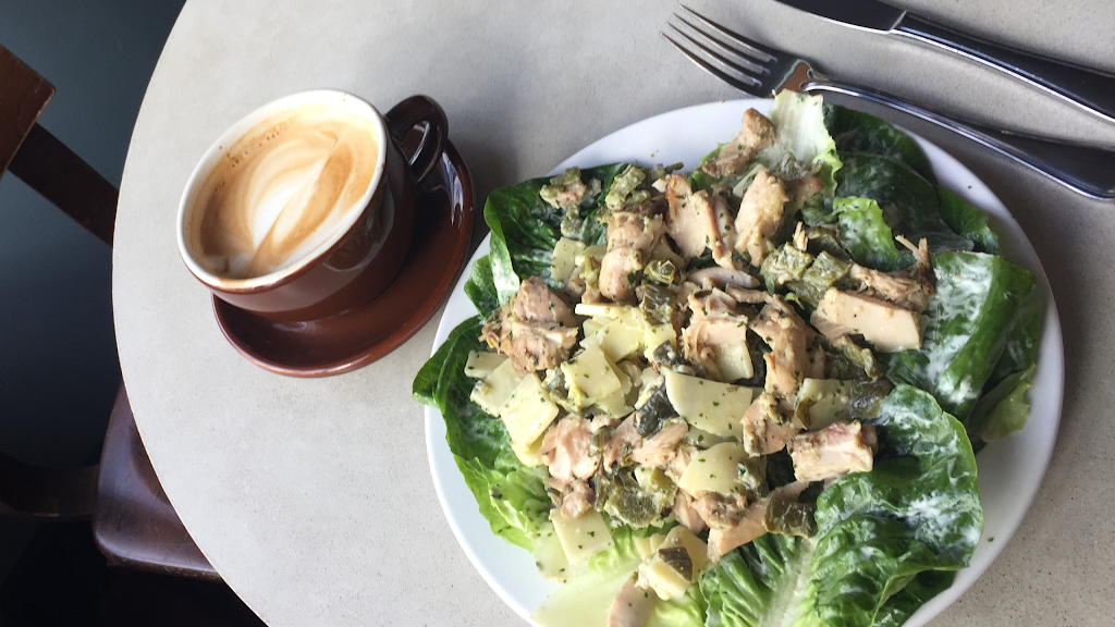 Way Station Brew | cafe | 2120 Dwight Way, Berkeley, CA 94704, USA | 5109821905 OR +1 510-982-1905