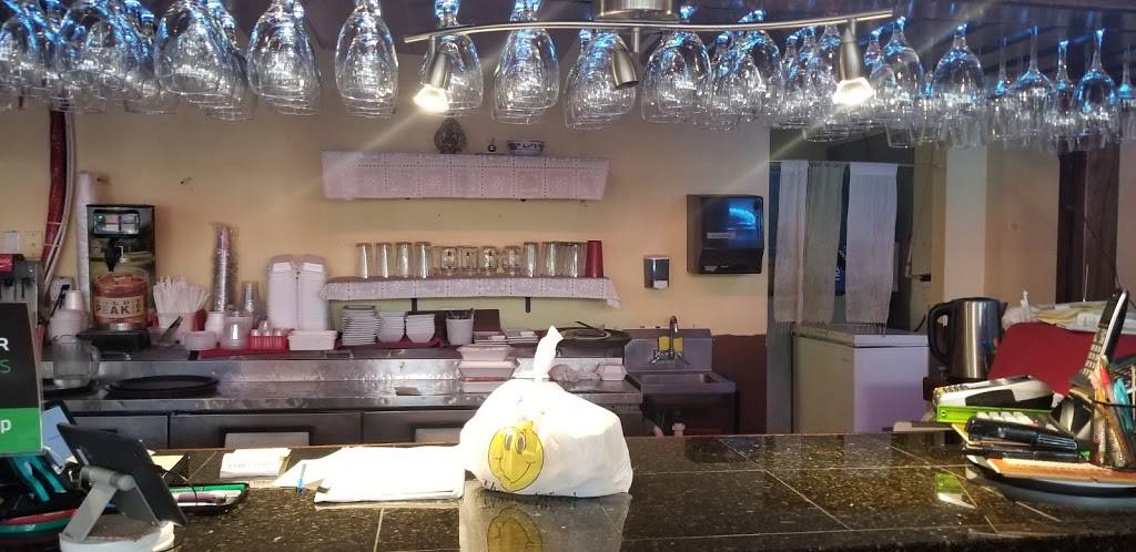 Bangkok Thai Passion | restaurant | 11127 W Colonial Dr, Ocoee, FL 34761, USA | 4076140153 OR +1 407-614-0153