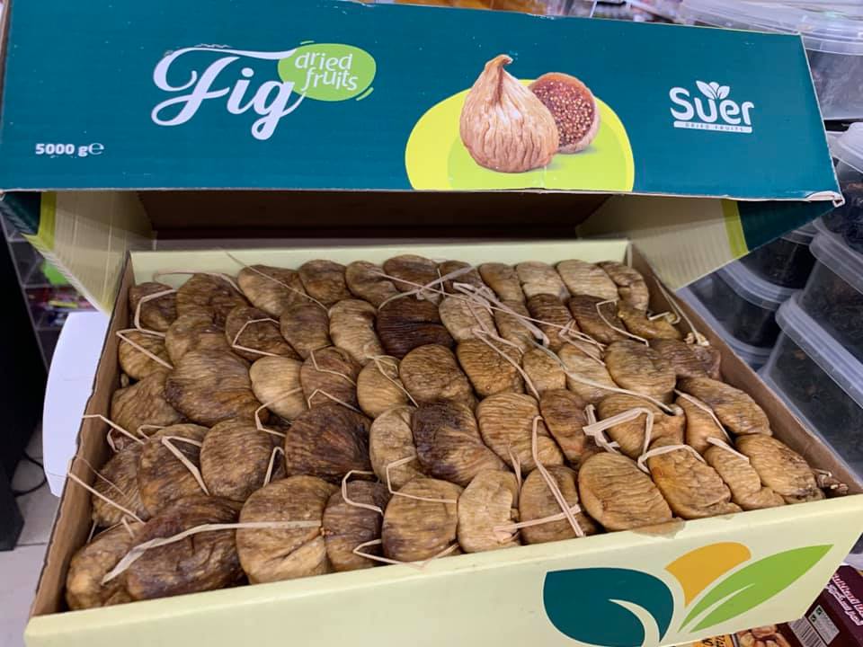 Baraka Market | أسواق البركة | restaurant | 117 Lovell St, Worcester, MA 01603, USA | 7747076345 OR +1 774-707-6345