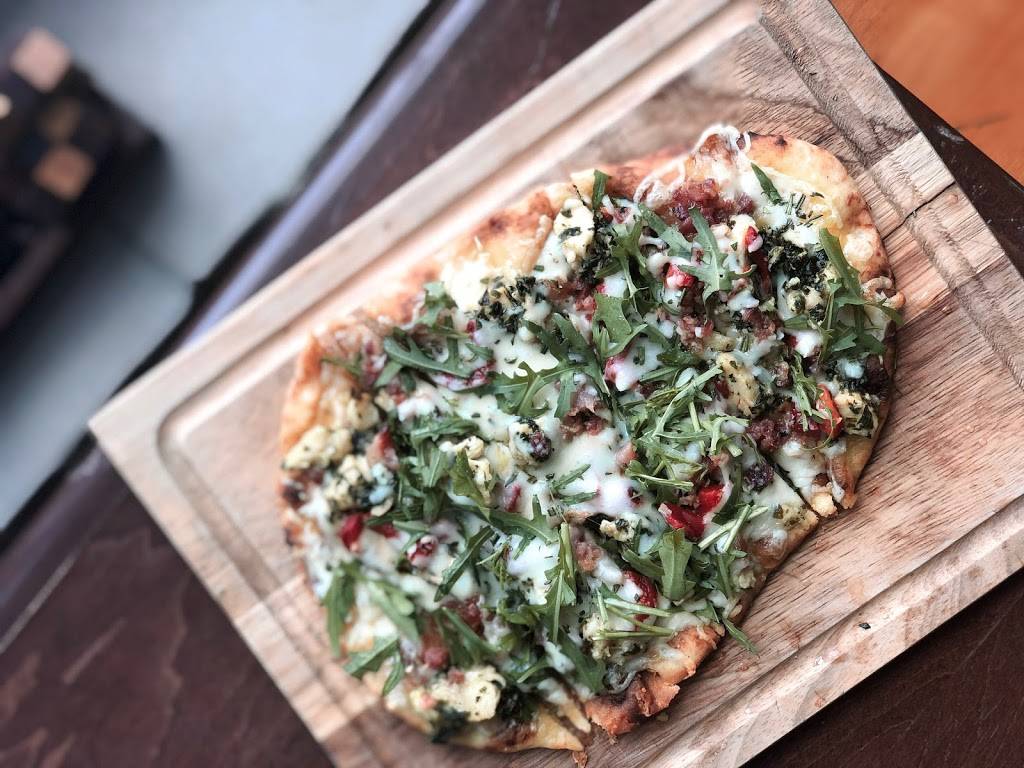 LedgeStone Vineyards | meal takeaway | 6381 WI-57, Greenleaf, WI 54126, USA | 9205324384 OR +1 920-532-4384