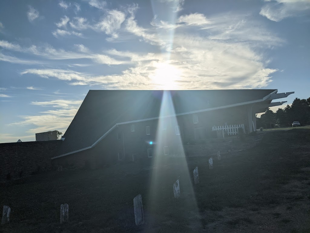 Mobridge Moose Lodge 1685 | restaurant | 1109 W Grand Crossing, Mobridge, SD 57601, USA | 6058453637 OR +1 605-845-3637