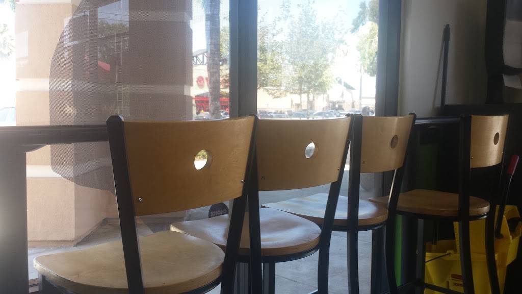 Flame Broiler | restaurant | 10633 Carmenita Rd, Santa Fe Springs, CA 90670, USA | 5629065252 OR +1 562-906-5252