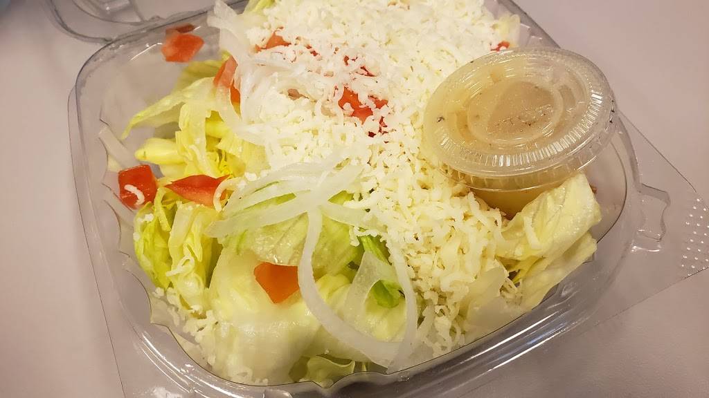 Dagwoods | meal takeaway | 250 2nd Ave S #210, Minneapolis, MN 55401, USA | 6123710687 OR +1 612-371-0687