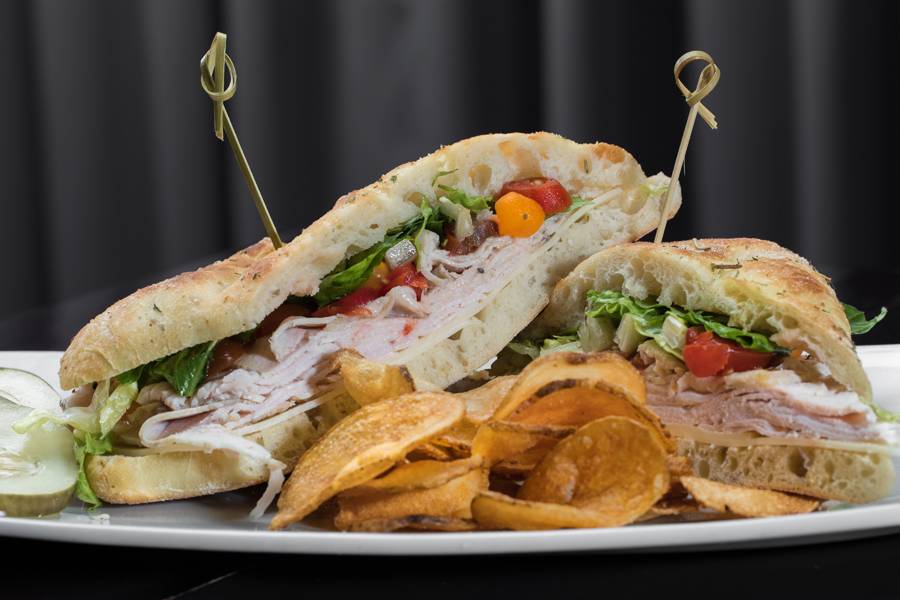 The J Bar Davenport | restaurant | 4215 Elmore Avenue, Davenport, IA 52807, USA | 5634686150 OR +1 563-468-6150