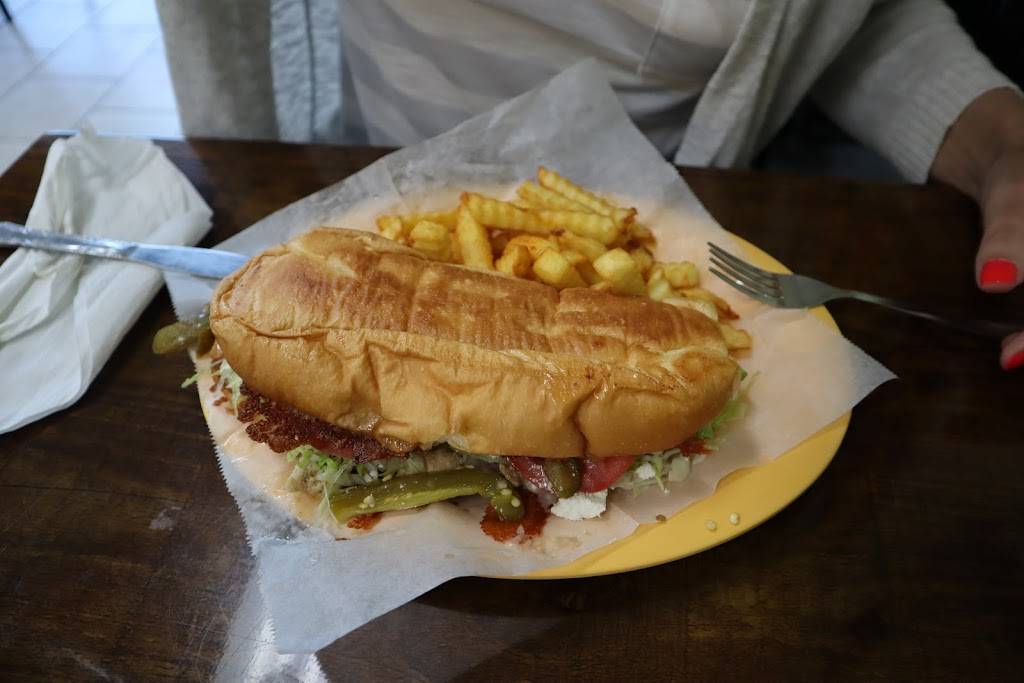 guacamole restaurant | restaurant | S05-08009000, Stockbridge, GA 30281, USA | 6787823799 OR +1 678-782-3799