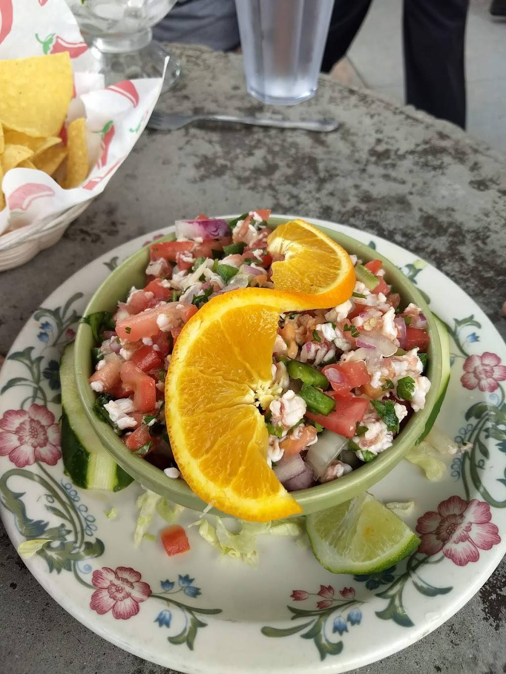 El Tapatio | restaurant | 714 Golden Ridge Rd, Golden, CO 80401, USA | 3032797565 OR +1 303-279-7565