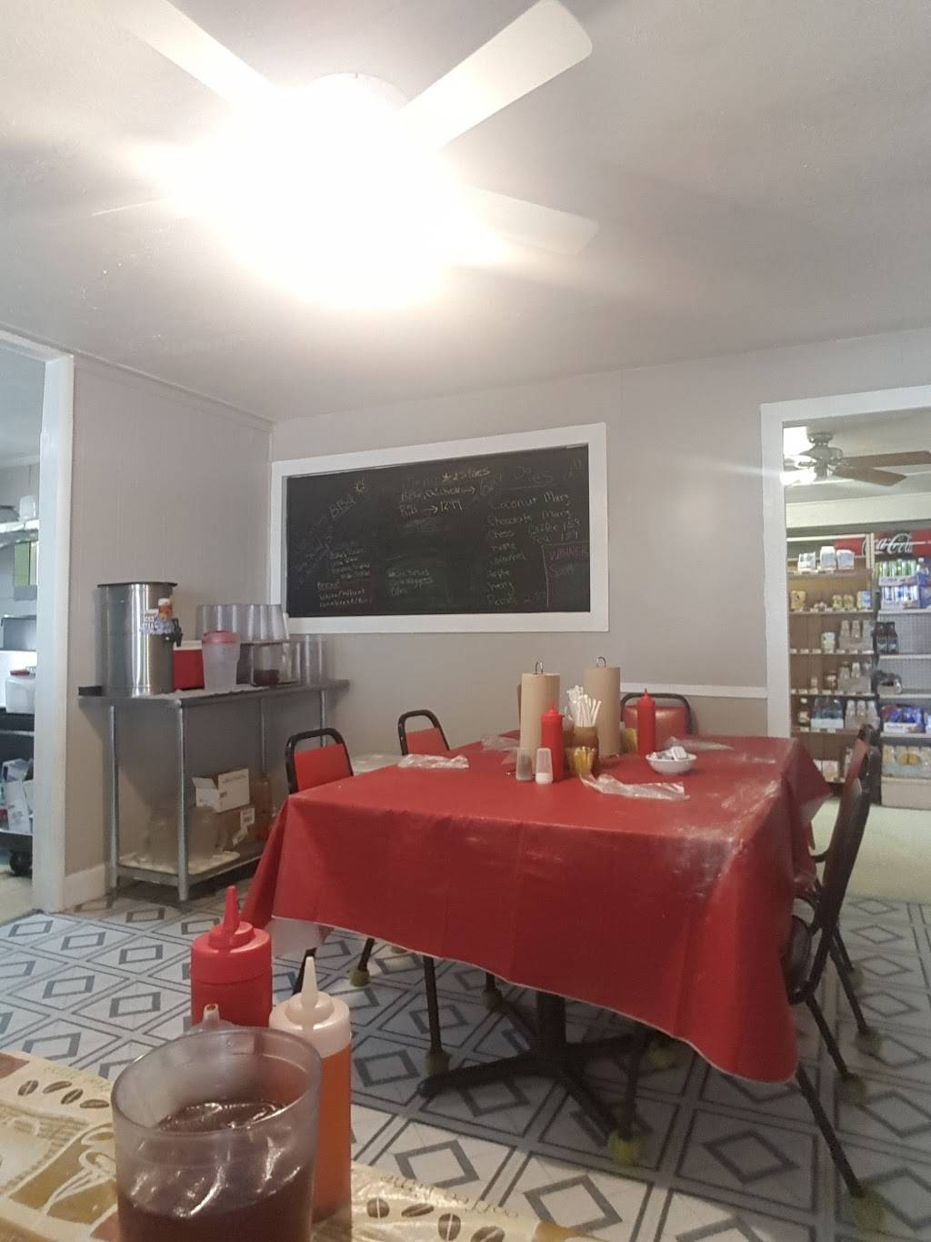 Excell Market Bar-B-Q | restaurant | 3102 Ashland City Rd, Clarksville, TN 37043, USA | 9313583638 OR +1 931-358-3638