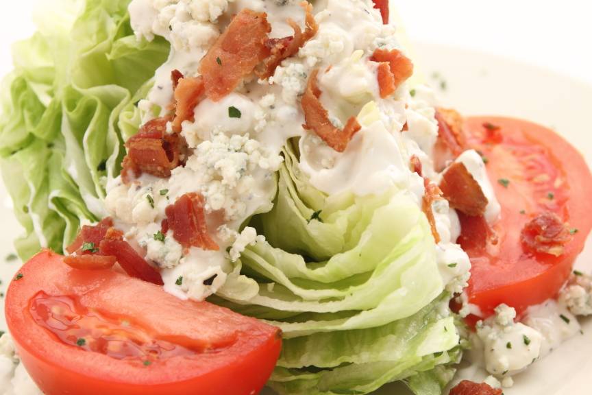 Bobs Steak & Chop House | restaurant | 1300 Houston St, Fort Worth, TX 76102, USA | 8173504100 OR +1 817-350-4100