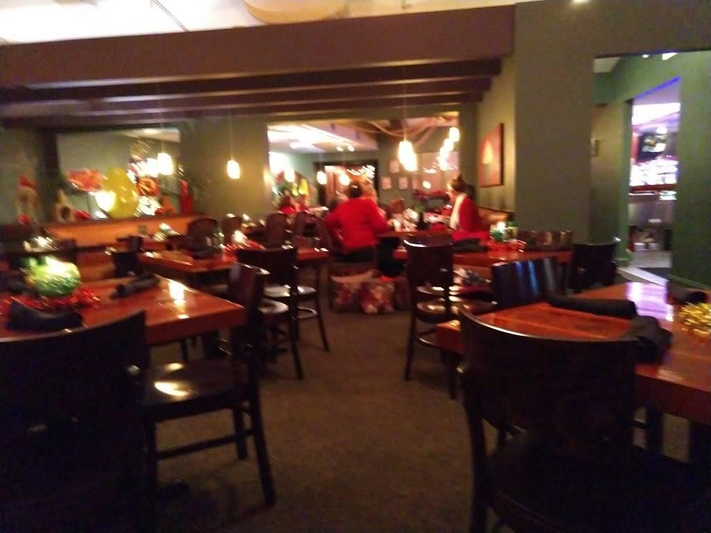 Braised Onion | restaurant | 754 NE 25th Ave, Ocala, FL 34470, USA | 3526209255 OR +1 352-620-9255