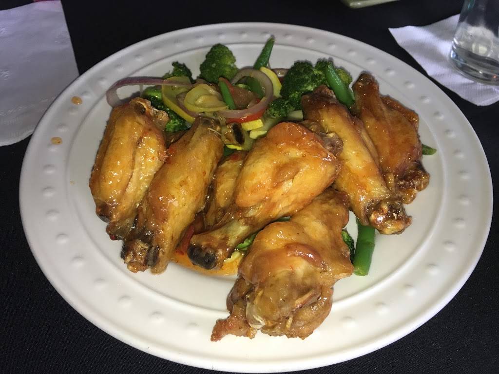 Amarachi | night club | 189 Bridge St, Brooklyn, NY 11201, USA | 7182221010 OR +1 718-222-1010