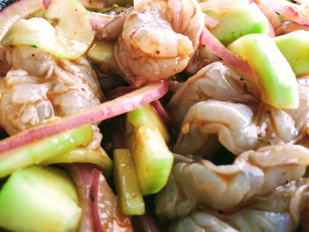 Mariscos DTOCHO | restaurant | Nueva Tijuana, 22435 Tijuana, B.C., Mexico | 016644089315 OR +52 664 408 9315