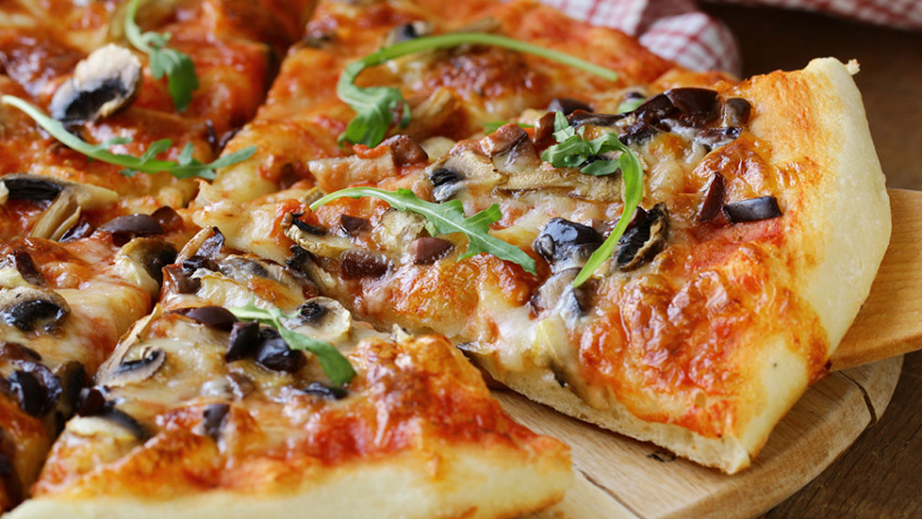 Jatr Enterprises Inc | restaurant | 96 Mineola Ave, Roslyn Heights, NY 11577, USA | 5166211400 OR +1 516-621-1400