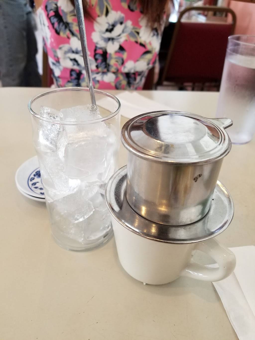 Pho 75 | restaurant | 1122 Washington Ave F, Philadelphia, PA 19147, USA | 2152715866 OR +1 215-271-5866