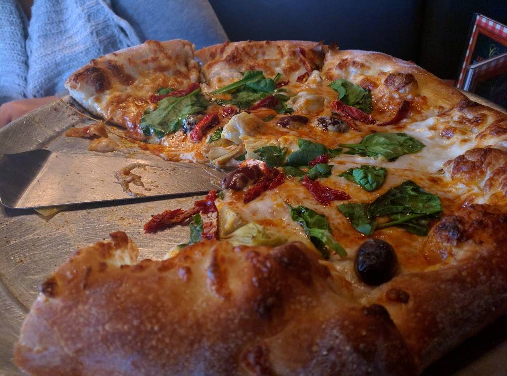 Ciros Restorante | restaurant | 81963 CA-111, Indio, CA 92201, USA | 7603476503 OR +1 760-347-6503