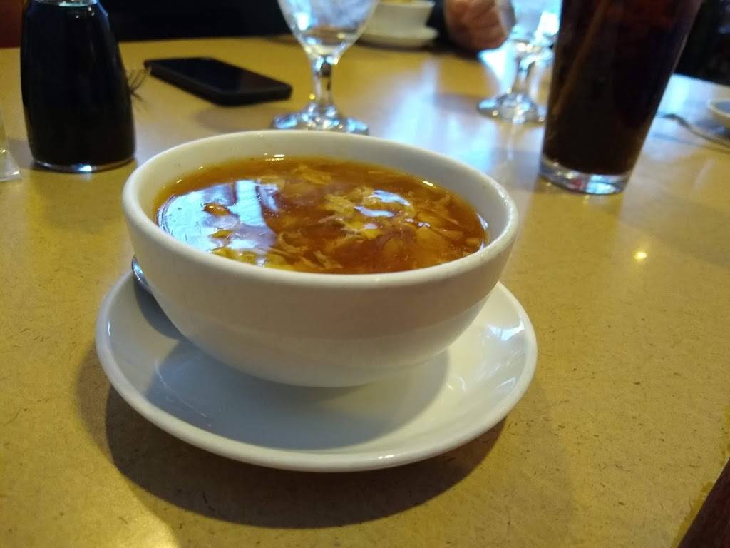 JC Mandarin | restaurant | 843 N 98th St, Omaha, NE 68114, USA | 4023937988 OR +1 402-393-7988