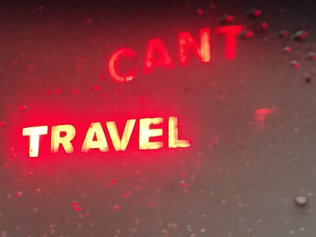 Canton Travel Center & Restaurant | restaurant | 9800 I-20, Canton, TX 75103, USA | 9038292600 OR +1 903-829-2600