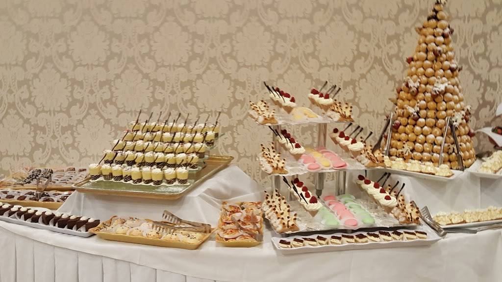 Venezia Restaurant Boston | restaurant | 20 Ericsson St, Boston, MA 02122, USA | 6174363120 OR +1 617-436-3120