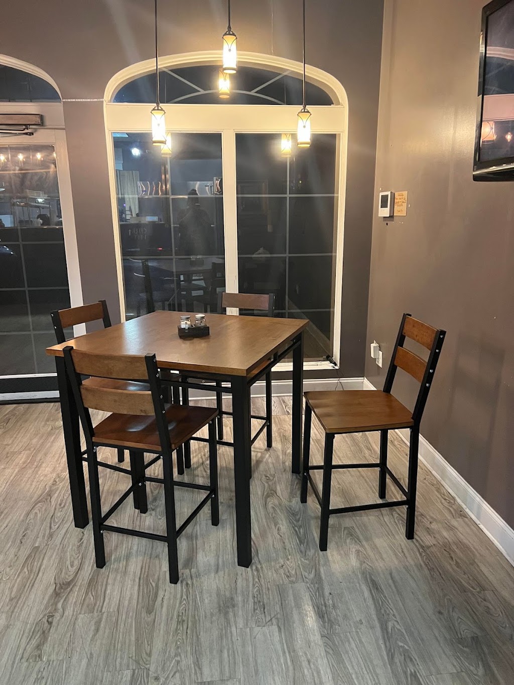 Thai Kitchen | restaurant | 3235 Olivet Church Rd C, Paducah, KY 42001, USA | 2705345466 OR +1 270-534-5466