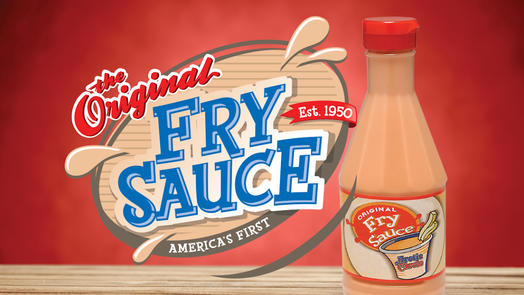 Arctic Circle | meal takeaway | 13162 S 5600 W, Herriman, UT 84096, USA | 8013028652 OR +1 801-302-8652