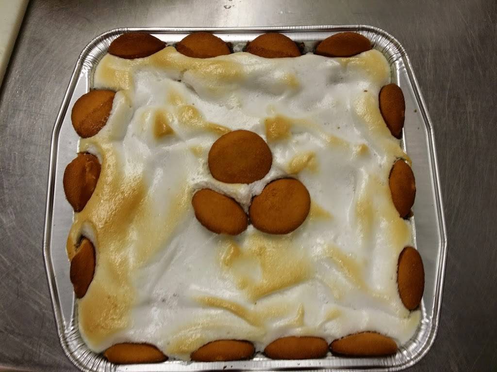 Center Grove Grill & Soda Shop | restaurant | 998 NC-150, Greensboro, NC 27455, USA | 3366438089 OR +1 336-643-8089