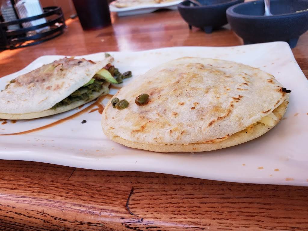 Taco Unico | restaurant | 1411 S Sheridan Blvd, Lakewood, CO 80232, USA | 3039364407 OR +1 303-936-4407