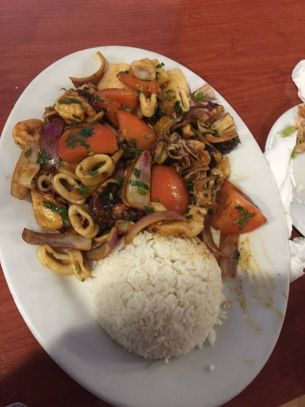 Sol Inka Peruvian Restaurant | restaurant | 15720 Imperial Hwy, La Mirada, CA 90638, USA | 5629028299 OR +1 562-902-8299