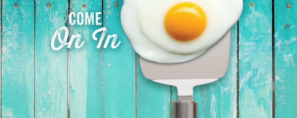 Eggs Up Grill | restaurant | 225 S Pleasantburg Dr unit d-10, Greenville, SC 29607, USA | 8643628847 OR +1 864-362-8847