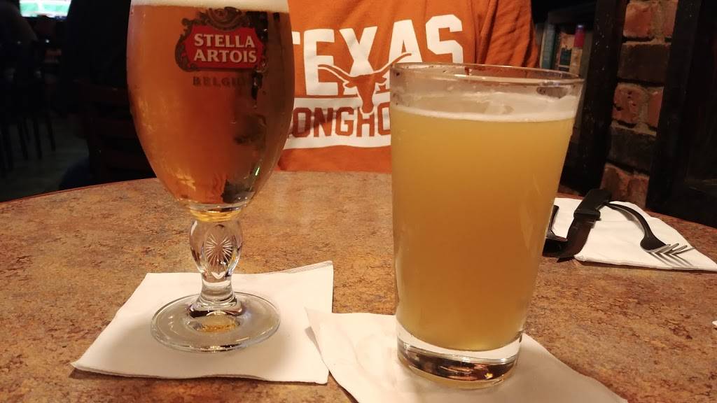 Court Jester Restaurant | restaurant | 1077 NJ-34 A, Aberdeen Township, NJ 07747, USA | 7325666674 OR +1 732-566-6674