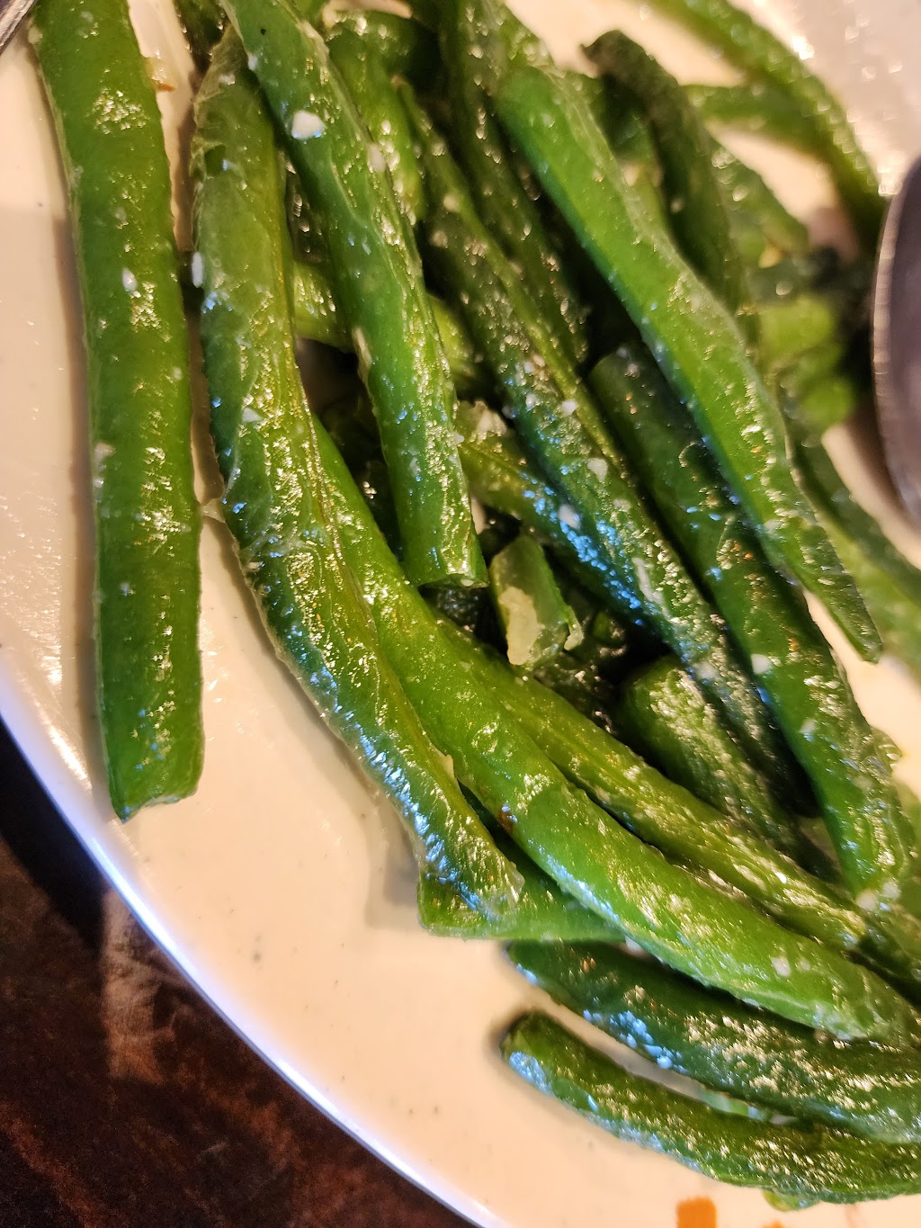 88 Bao Bao | restaurant | 5421 Lone Tree Wy #103, Brentwood, CA 94513, USA | 9253905779 OR +1 925-390-5779